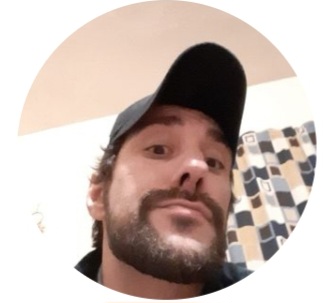 Photo of Eric