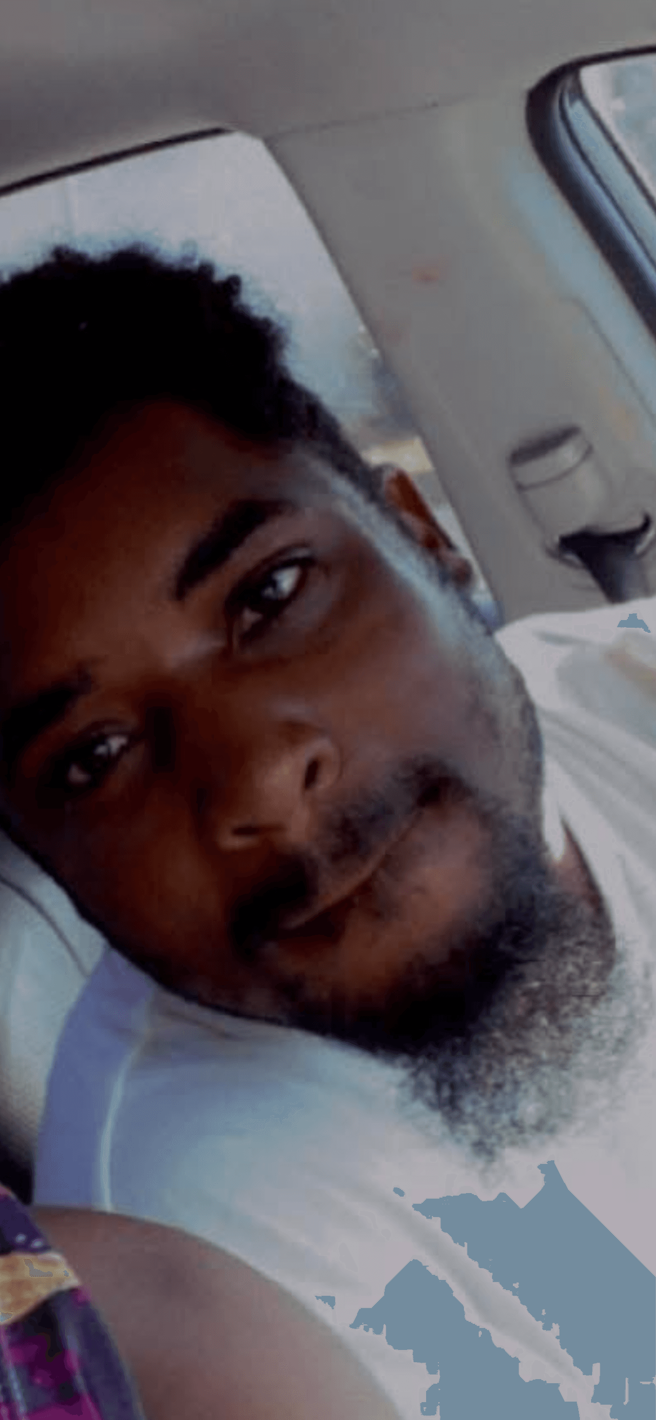 Photo of Demarcus