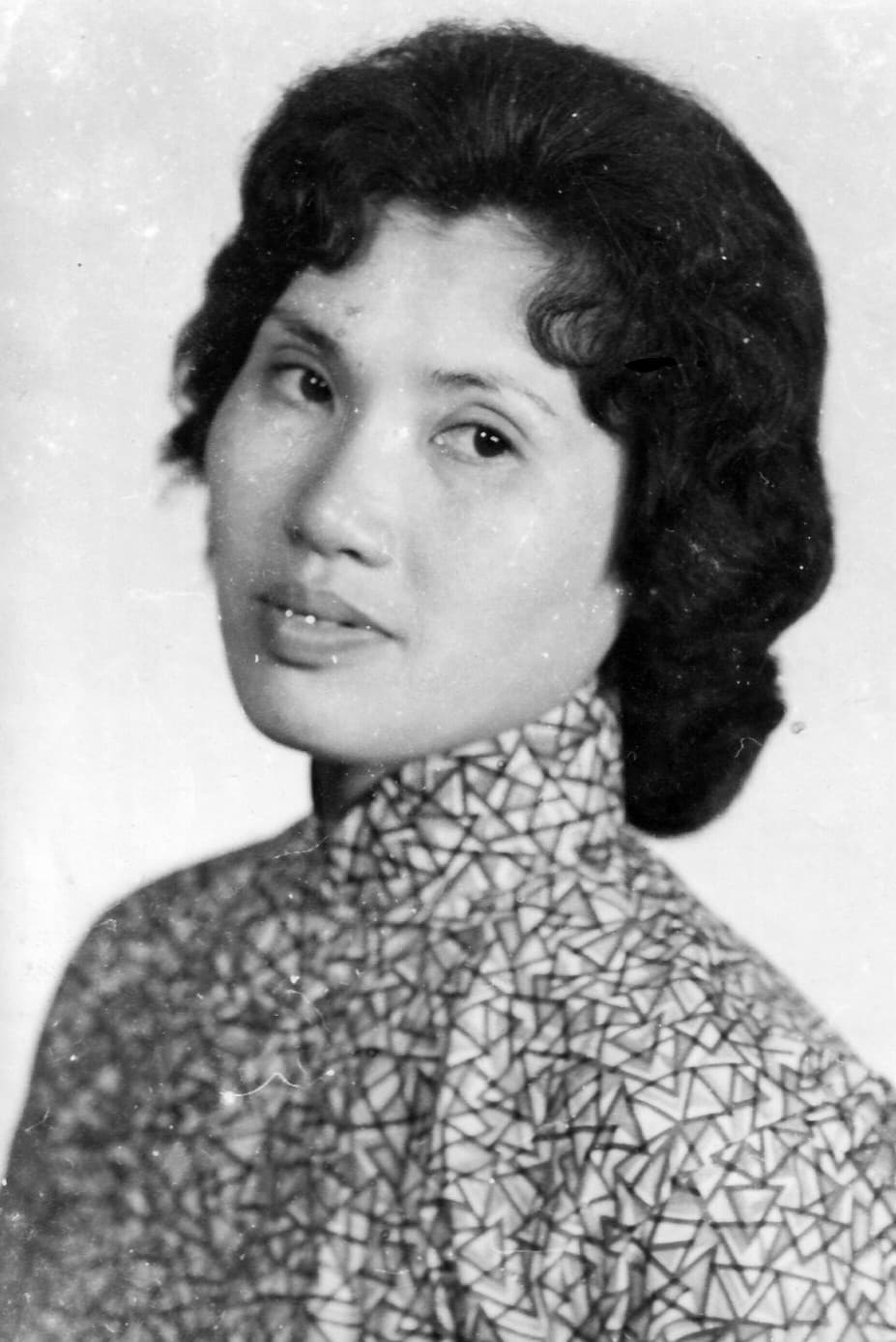 Photo of Yuen