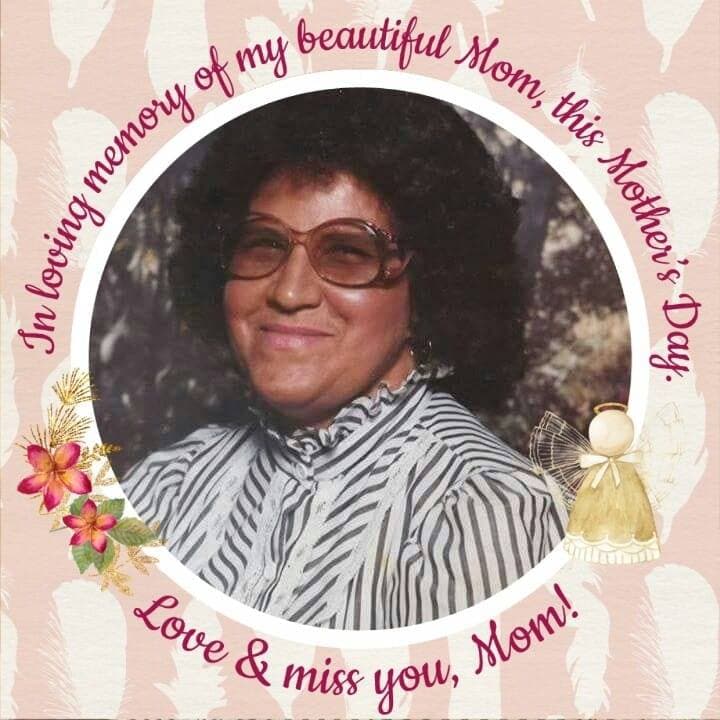 Photo of Jean