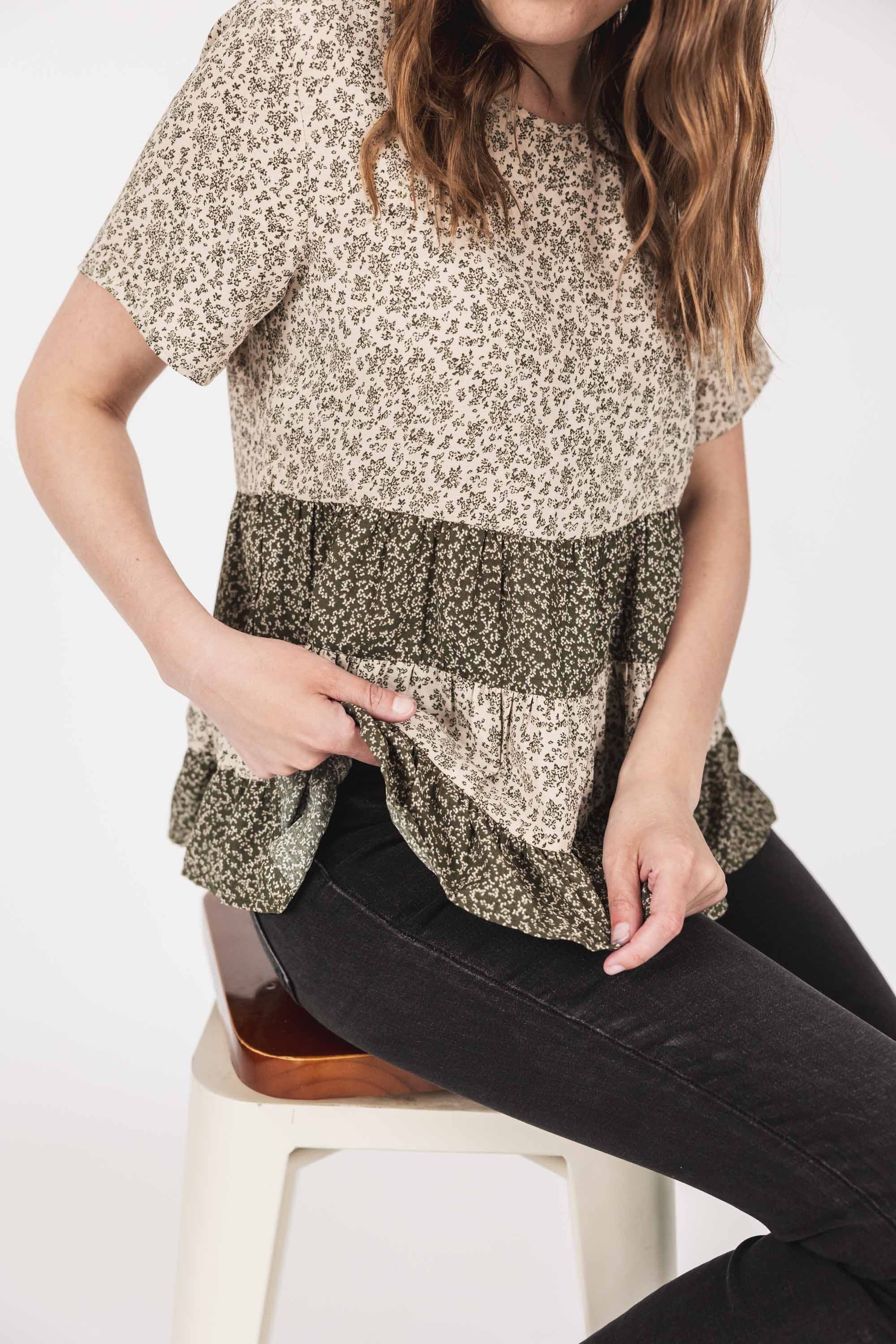 Photo of Karol
