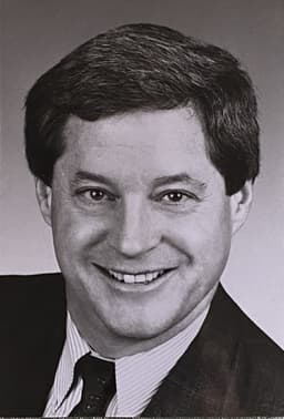 Don