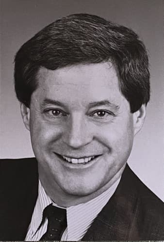 Photo of Don