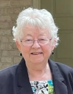 Beverly