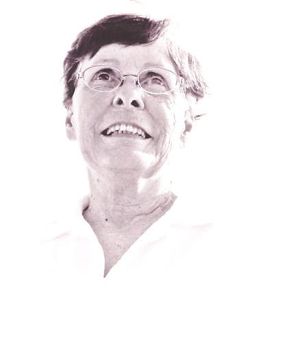 Photo of Marian