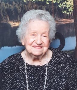 Elsie