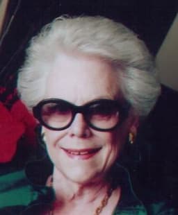 Elizabeth