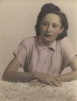 Bobbie