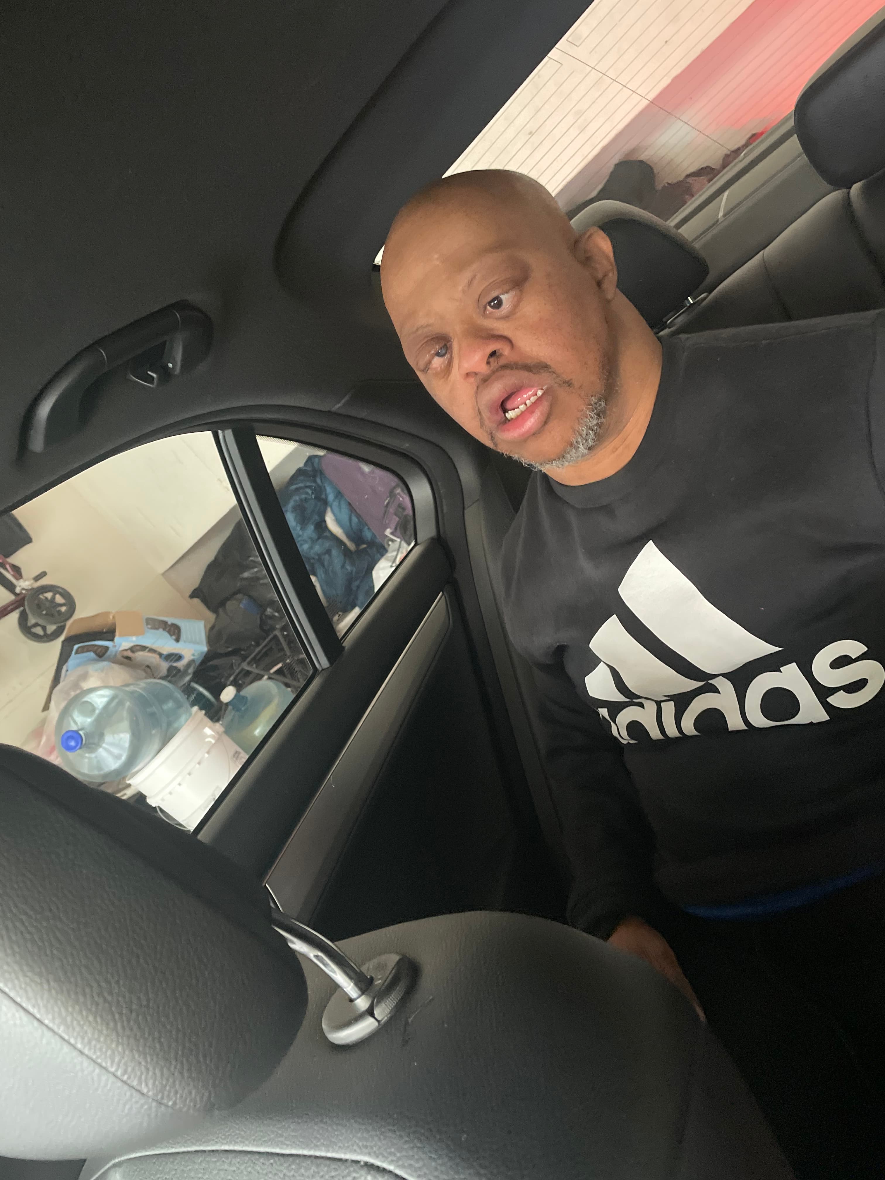 Photo of Tremayne