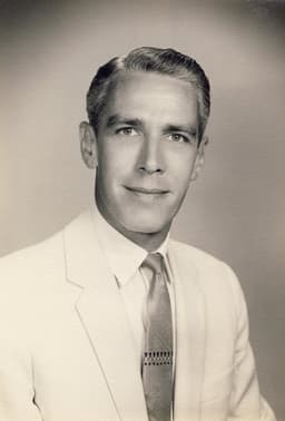 Mr.