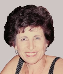 Christine