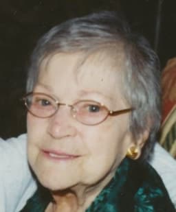 Beverly
