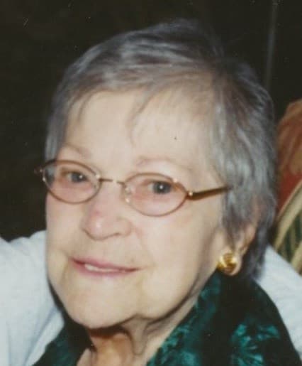 Photo of Beverly