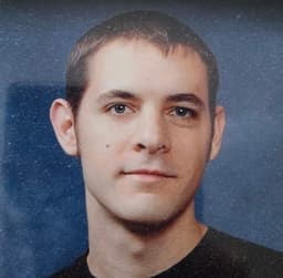 Jeffrey