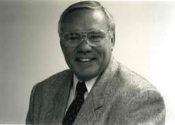 Preston