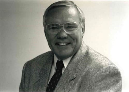Photo of Preston