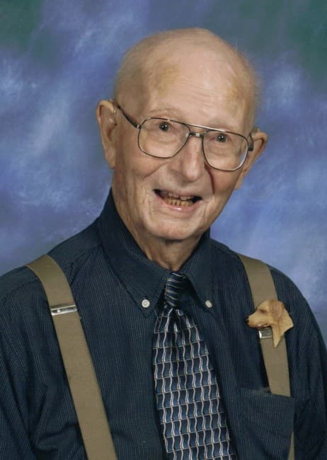 Photo of Francis