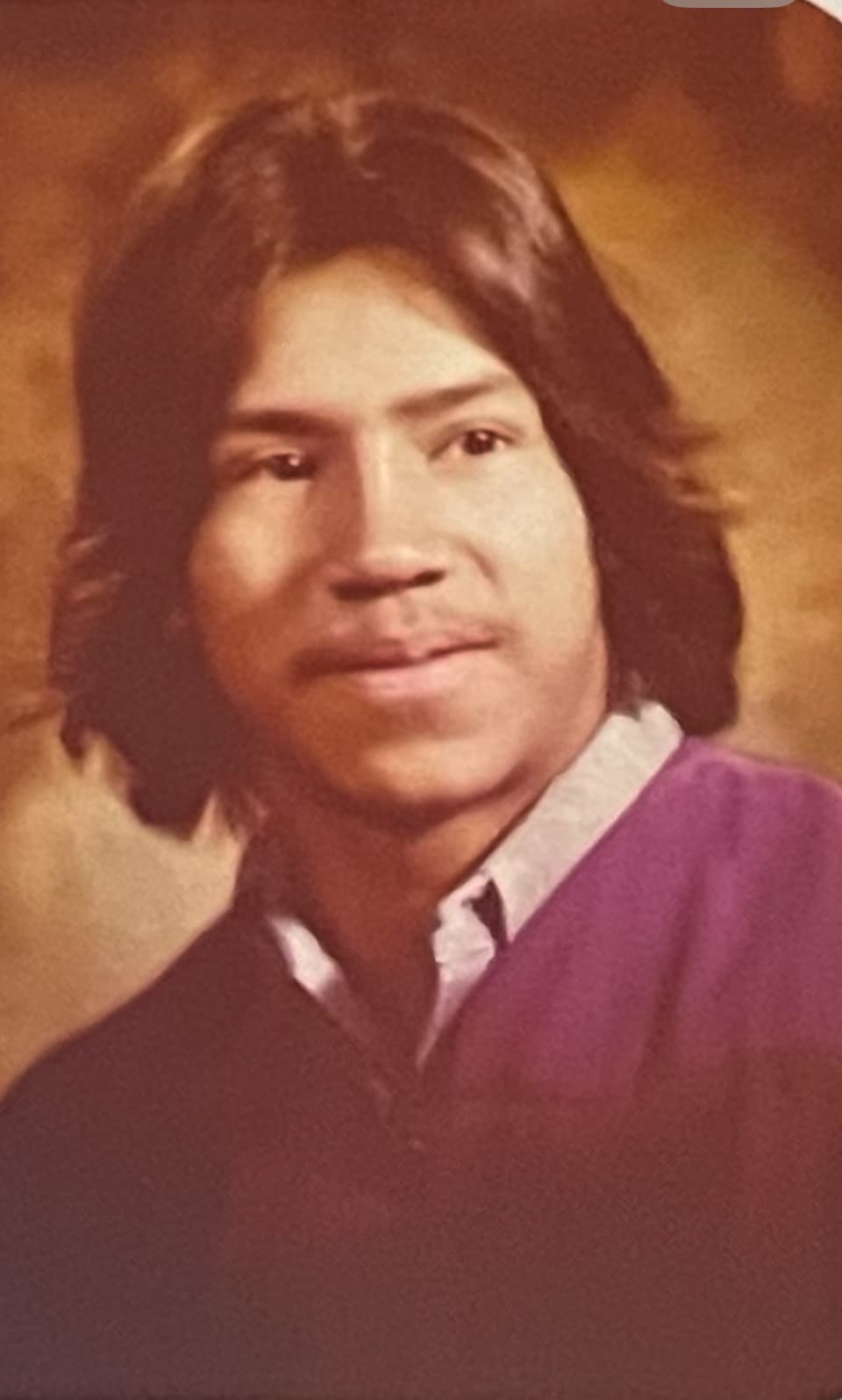 Photo of Arthur