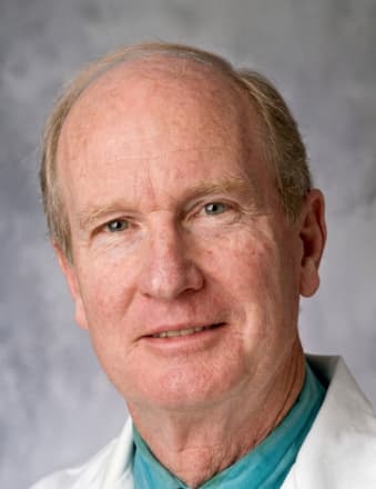 Photo of Dr.