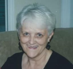 Patricia