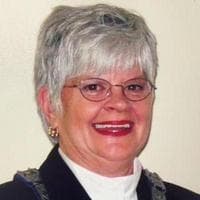 Maureen