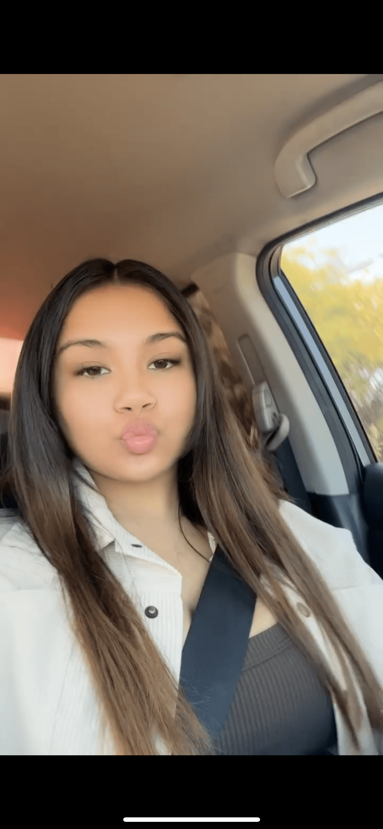 Photo of Julianna