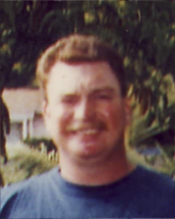 Photo of Mitchum