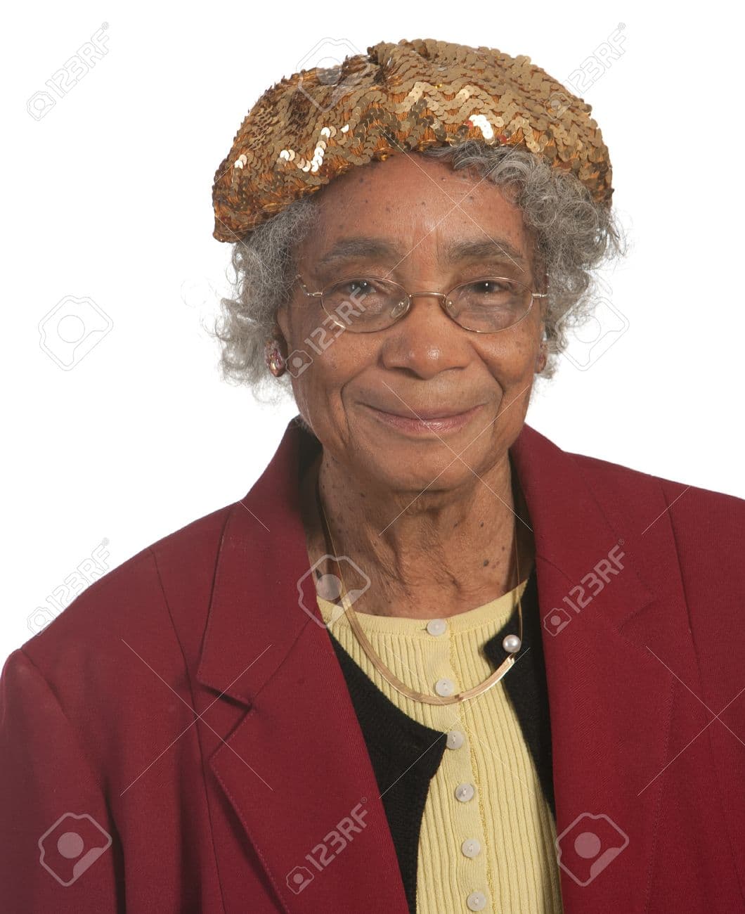 Photo of Elanore