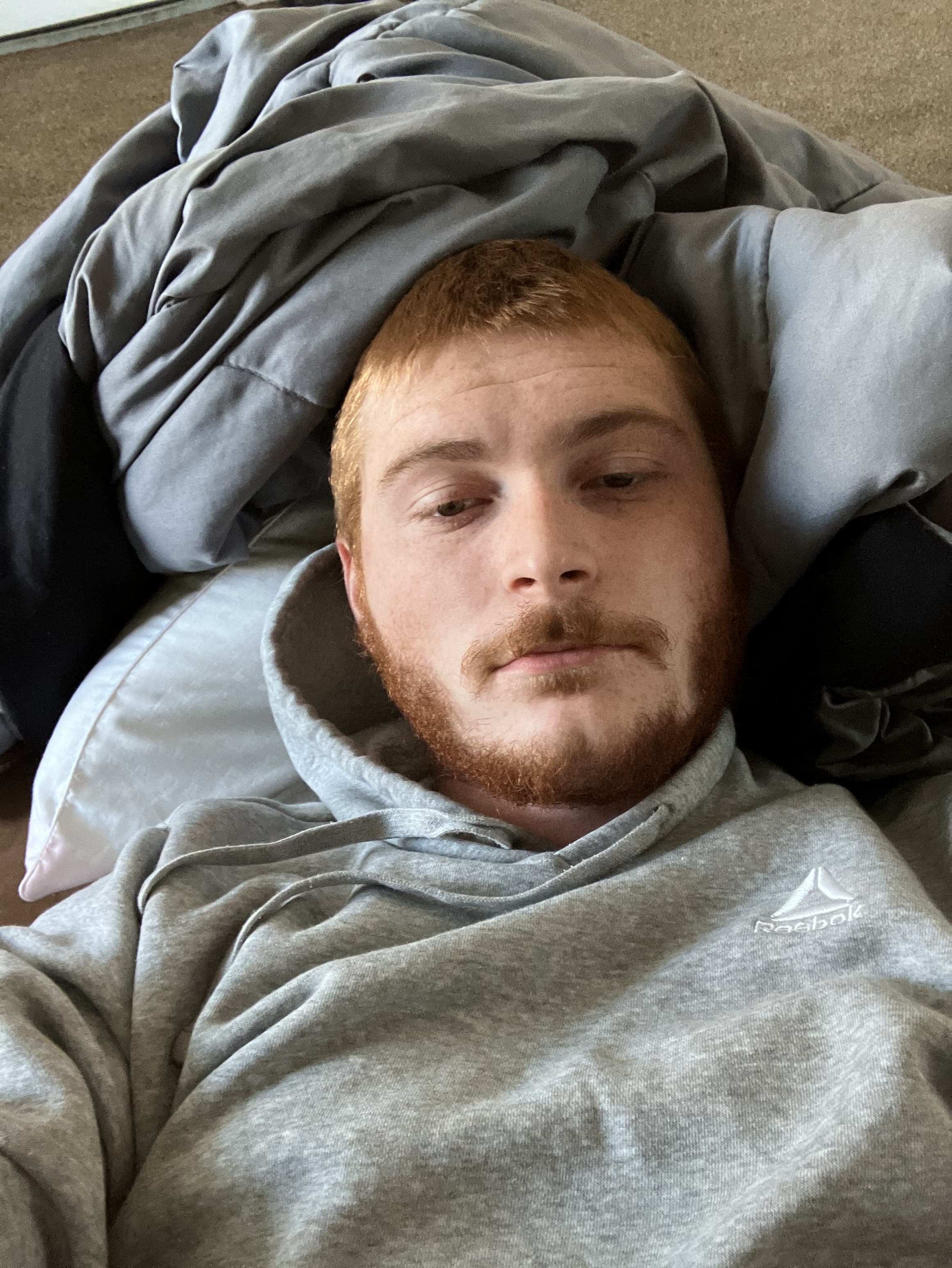 Photo of Christopher