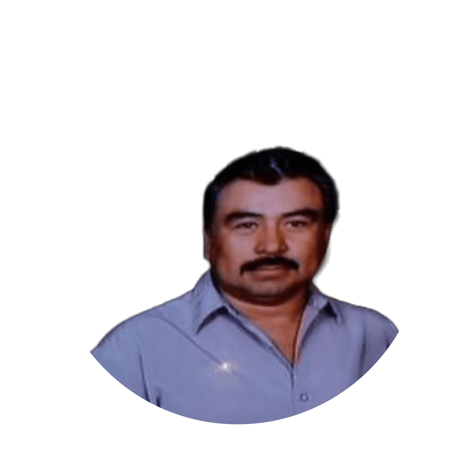 Photo of Jose Luis