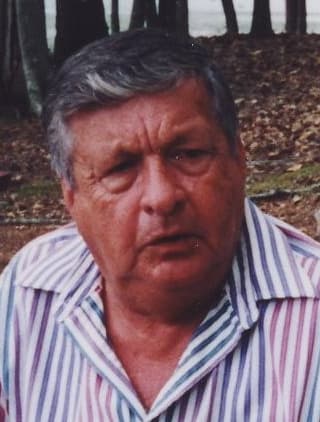 Photo of Mr.