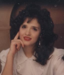 Ms.