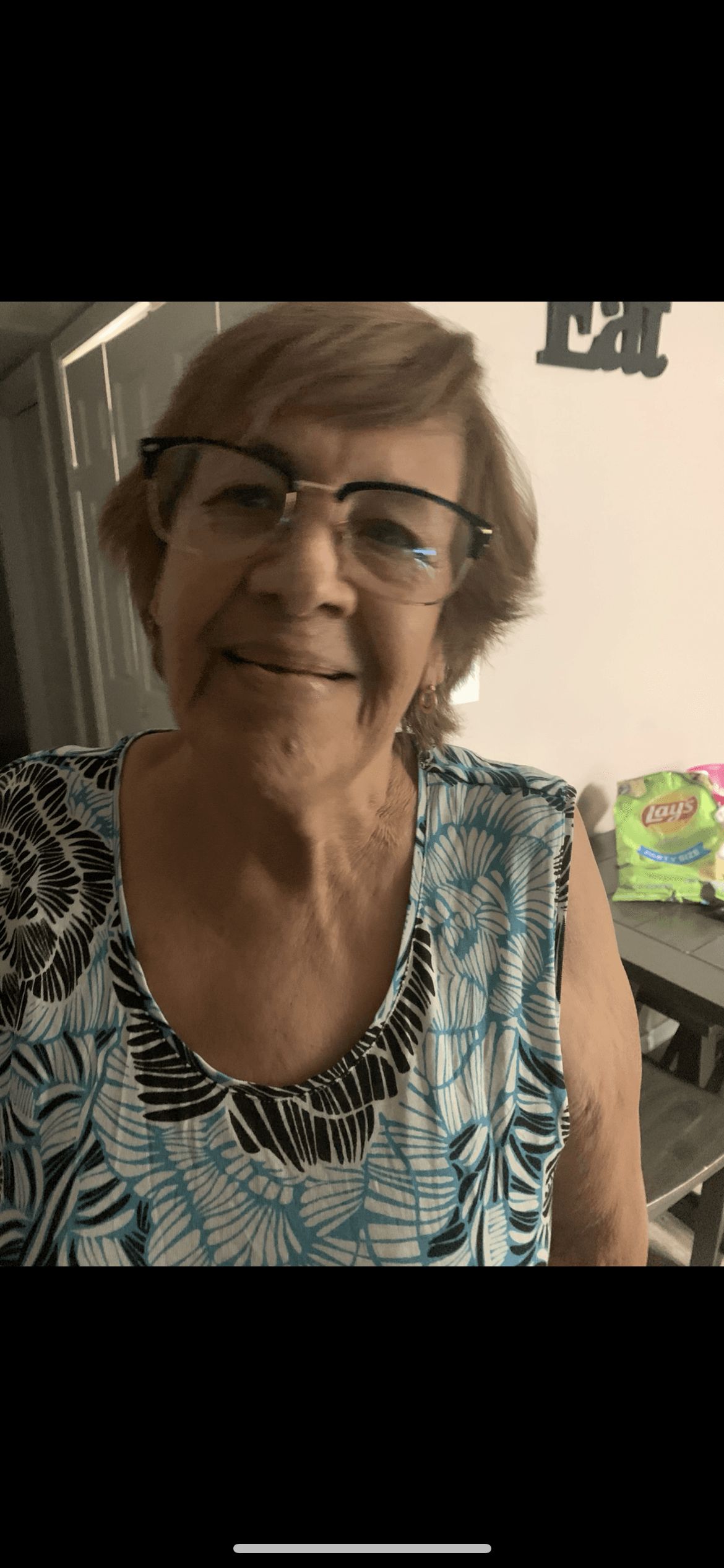 Photo of Maria De La Luz