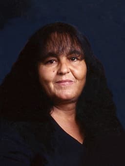 Mamie