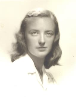 Patricia