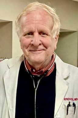 Timothy