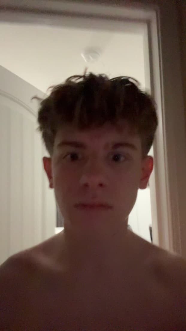 Photo of Chase