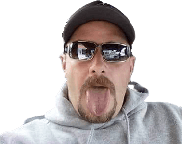 Photo of Michael