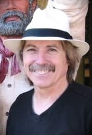 Photo of Joseph