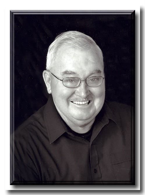 Photo of Wallace