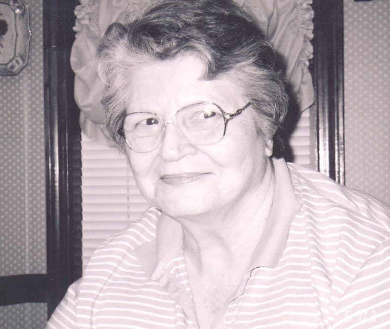 Photo of Lillie