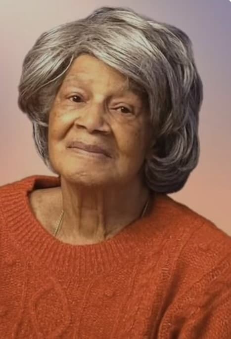 Photo of Joyce
