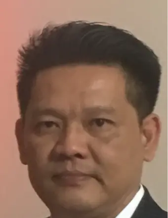Photo of Quang