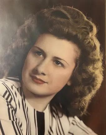 Photo of Fay