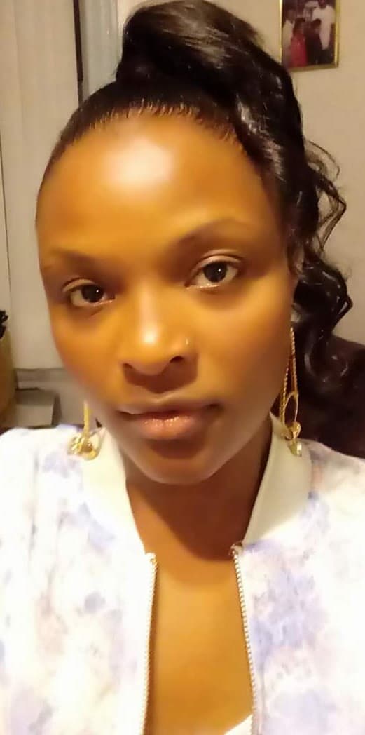 Photo of Latonya
