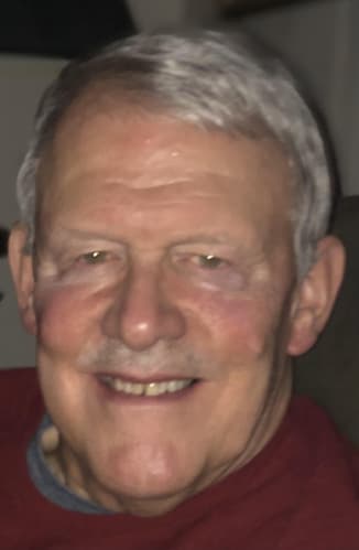 Photo of Joseph