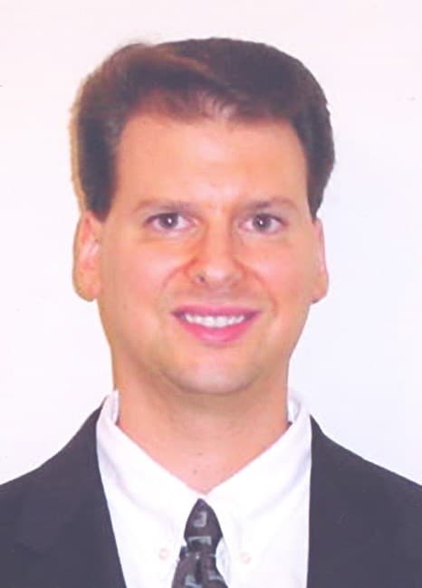 Photo of Frank