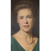 Photo of Mary