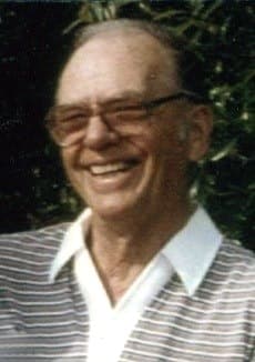 Photo of Frank