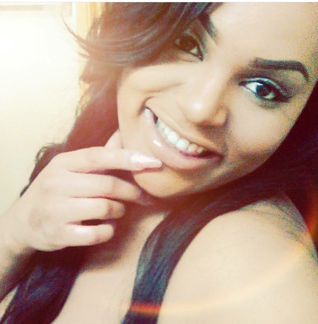 Photo of Dyanne'